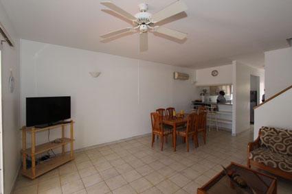 Image No.10-Villa de 2 chambres à vendre à Jolly Harbour