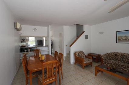 Image No.11-Villa de 2 chambres à vendre à Jolly Harbour