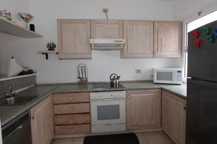 Image No.12-Villa de 2 chambres à vendre à Jolly Harbour