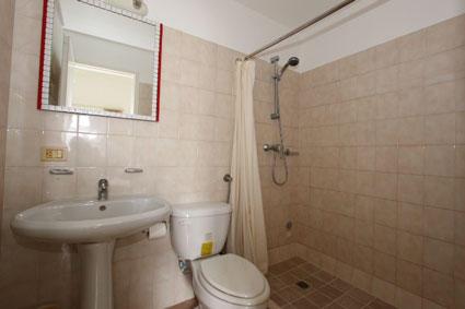 Image No.14-Villa de 2 chambres à vendre à Jolly Harbour