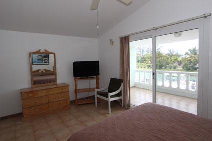 Image No.16-Villa de 2 chambres à vendre à Jolly Harbour