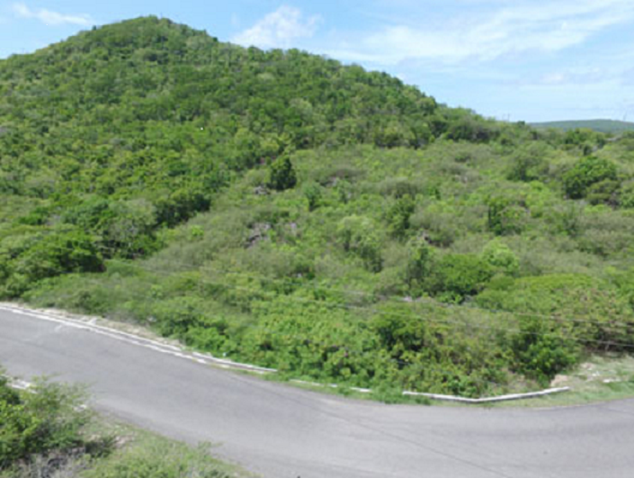Image No.1-Land for sale