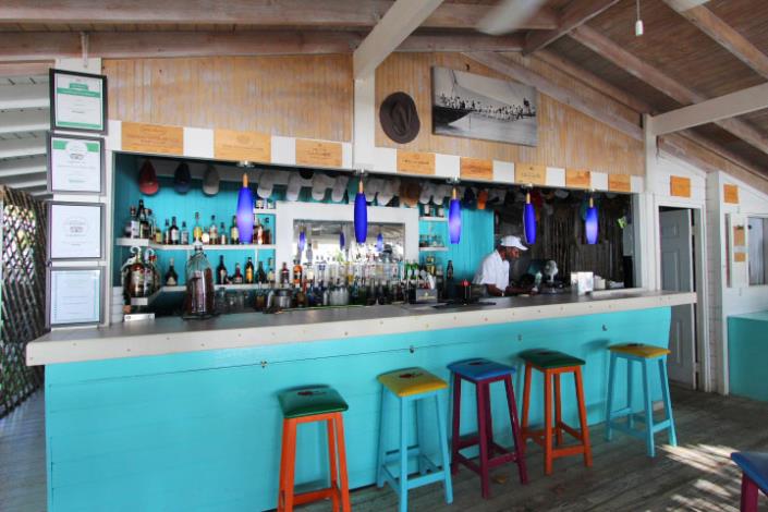 Image No.9-Restaurant à vendre à Valley Church