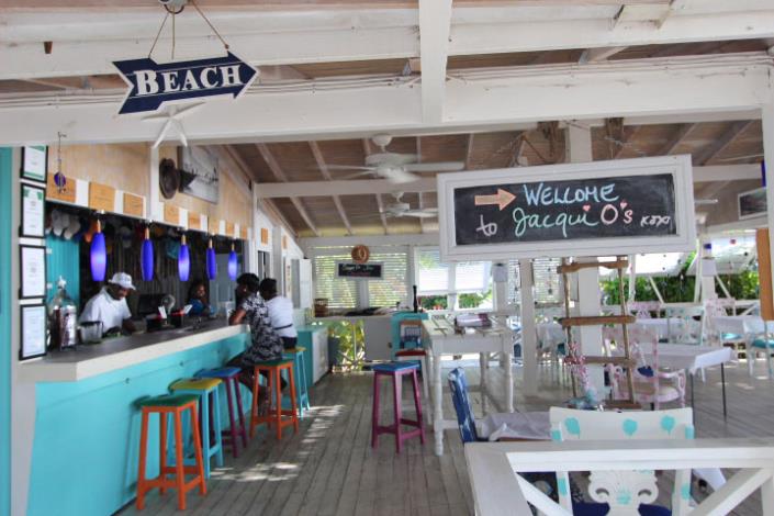 Image No.8-Restaurant à vendre à Valley Church