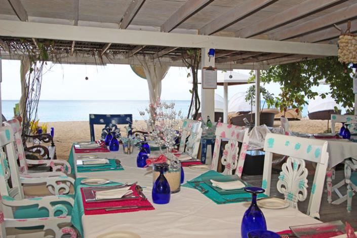 Image No.13-Restaurant à vendre à Valley Church