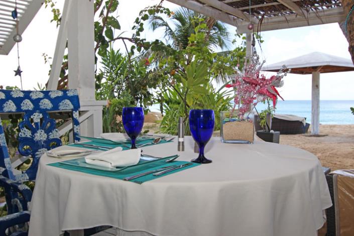 Image No.4-Restaurant à vendre à Valley Church