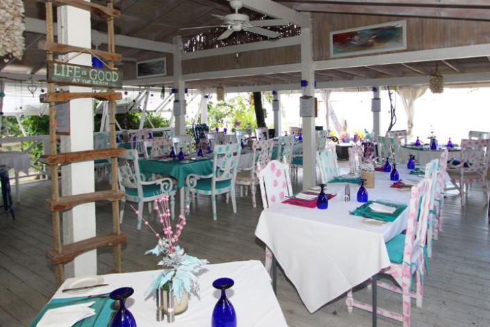 Image No.5-Restaurant à vendre à Valley Church