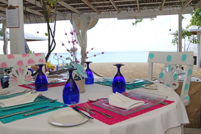 Image No.6-Restaurant à vendre à Valley Church