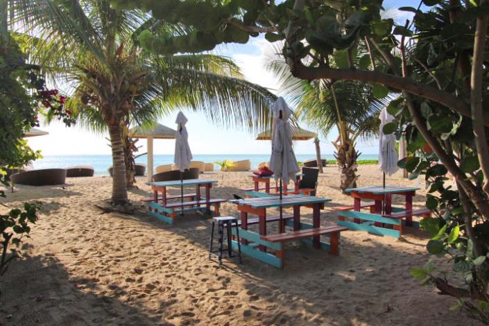 Image No.7-Restaurant à vendre à Valley Church