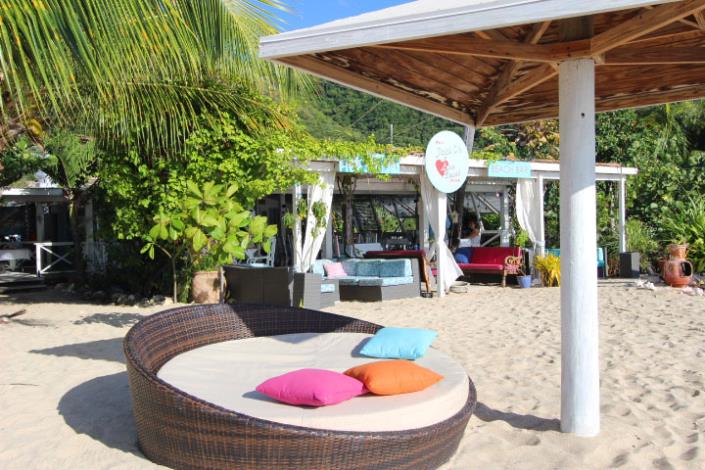 Image No.10-Restaurant à vendre à Valley Church