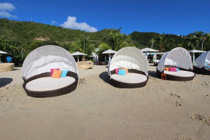 Image No.11-Restaurant à vendre à Valley Church