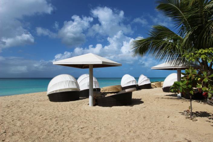 Image No.12-Restaurant à vendre à Valley Church