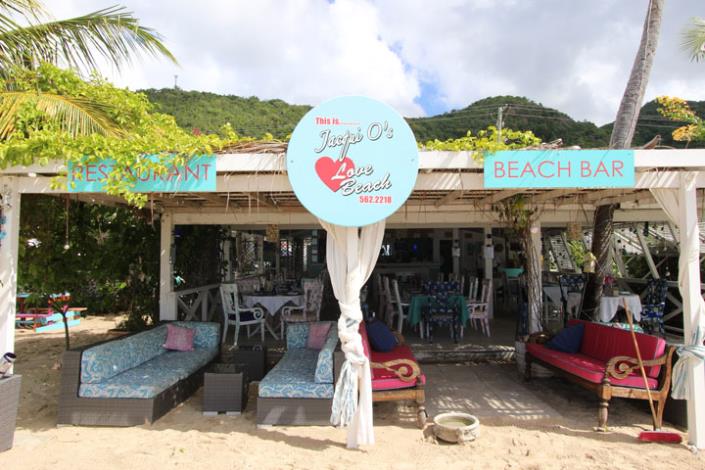 Image No.3-Restaurant à vendre à Valley Church