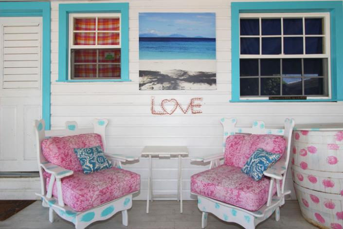 Image No.14-Restaurant à vendre à Valley Church