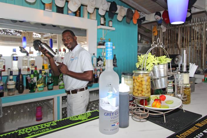 Image No.15-Restaurant à vendre à Valley Church