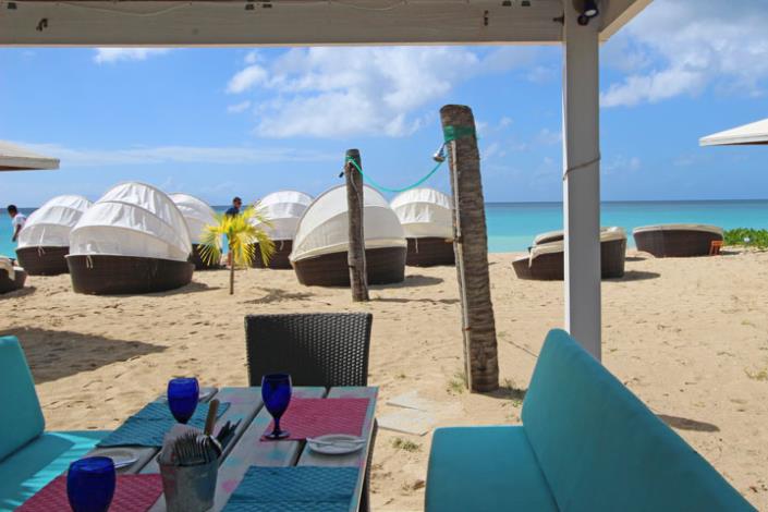 Image No.16-Restaurant à vendre à Valley Church