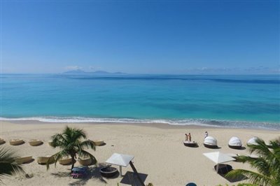Restaurant à vendre à Valley Church