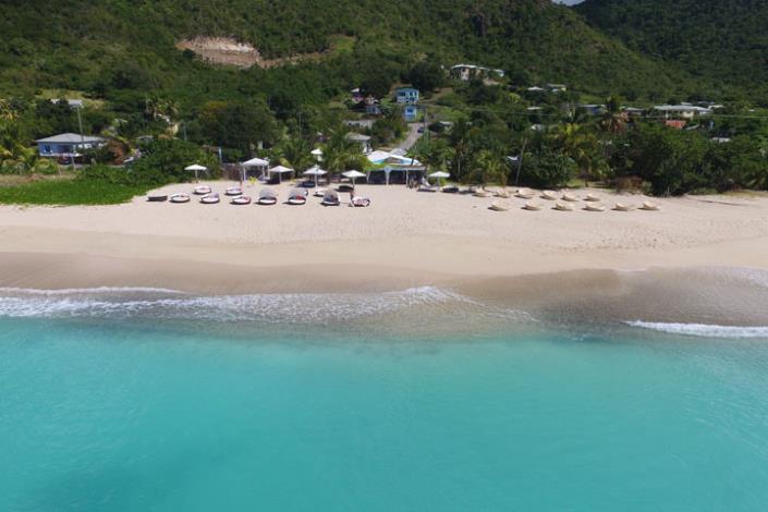 Image No.2-Restaurant à vendre à Valley Church