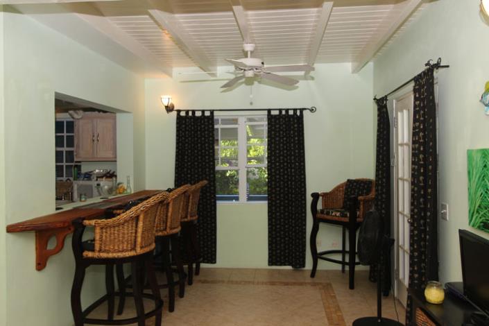 Image No.3-Chalet de 2 chambres à vendre à Cedar Grove