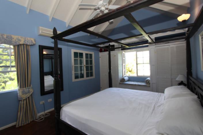 Image No.4-Chalet de 2 chambres à vendre à Cedar Grove