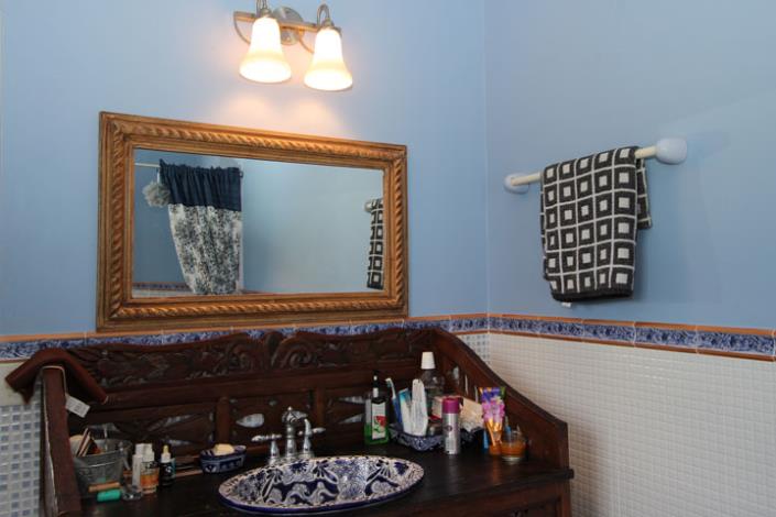 Image No.6-Chalet de 2 chambres à vendre à Cedar Grove