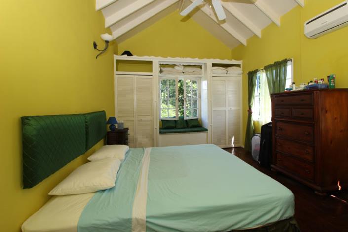 Image No.8-Chalet de 2 chambres à vendre à Cedar Grove