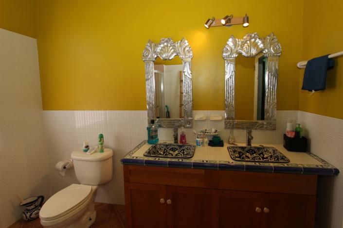 Image No.9-Chalet de 2 chambres à vendre à Cedar Grove