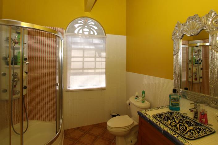 Image No.10-Chalet de 2 chambres à vendre à Cedar Grove