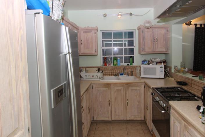 Image No.11-Chalet de 2 chambres à vendre à Cedar Grove