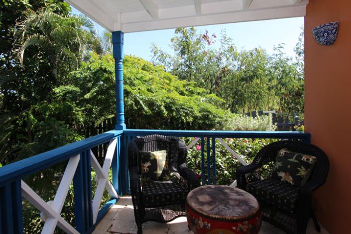 Image No.13-Chalet de 2 chambres à vendre à Cedar Grove