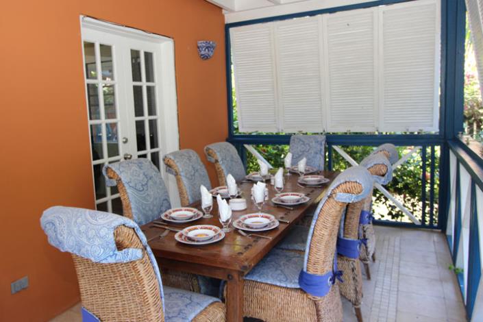 Image No.14-Chalet de 2 chambres à vendre à Cedar Grove