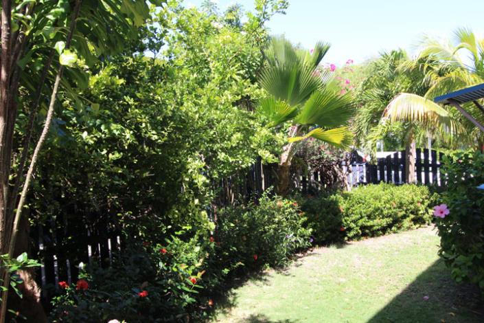 Image No.15-Chalet de 2 chambres à vendre à Cedar Grove