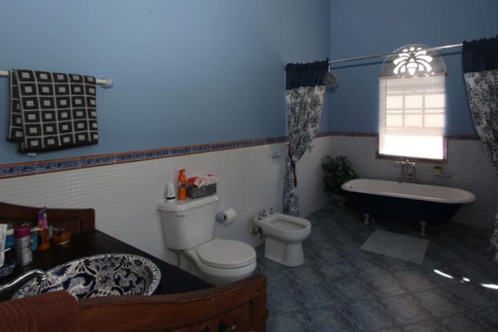 Image No.7-Chalet de 2 chambres à vendre à Cedar Grove