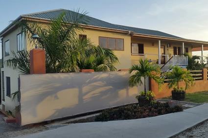 Image No.4-5 Bed House/Villa for sale