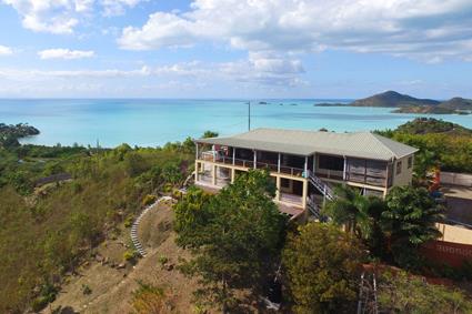 Image No.1-5 Bed House/Villa for sale