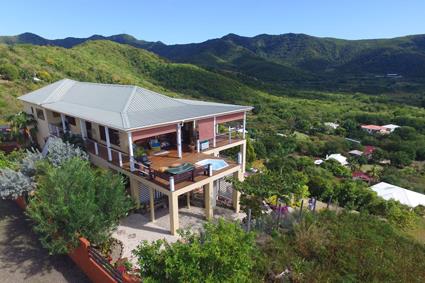 Image No.2-5 Bed House/Villa for sale