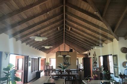 Image No.5-5 Bed House/Villa for sale