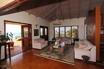 Image No.6-5 Bed House/Villa for sale