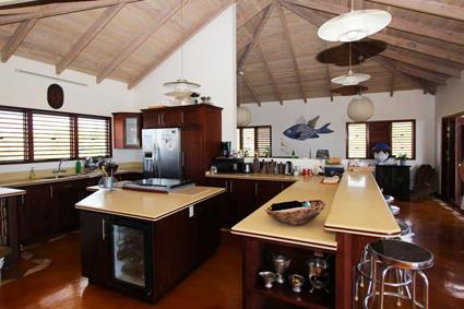 Image No.7-5 Bed House/Villa for sale