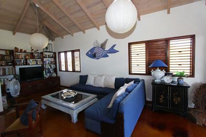 Image No.8-5 Bed House/Villa for sale