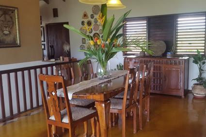 Image No.9-5 Bed House/Villa for sale