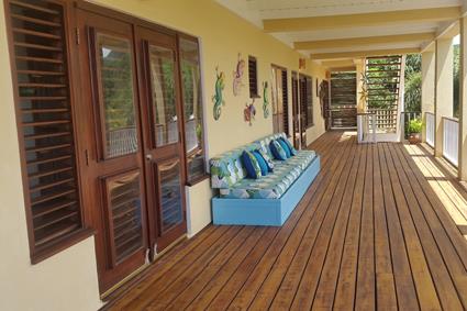 Image No.10-5 Bed House/Villa for sale