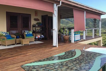 Image No.11-5 Bed House/Villa for sale