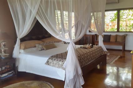 Image No.12-5 Bed House/Villa for sale