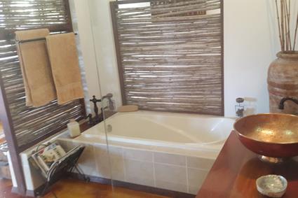 Image No.13-5 Bed House/Villa for sale