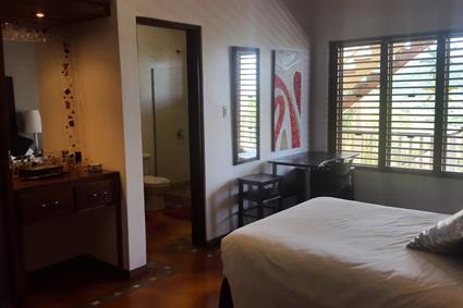 Image No.14-5 Bed House/Villa for sale