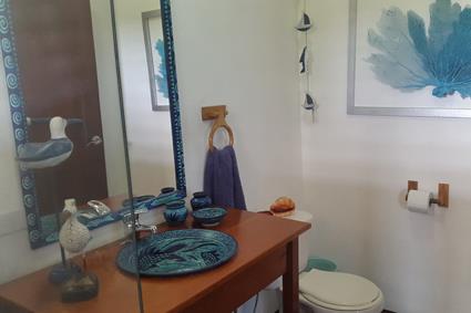 Image No.15-5 Bed House/Villa for sale