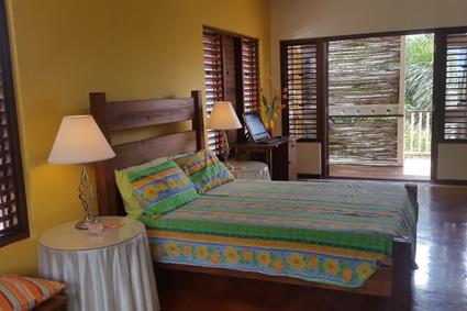 Image No.16-5 Bed House/Villa for sale