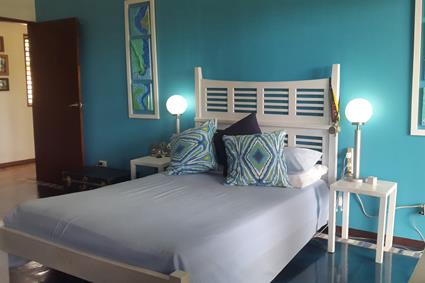 Image No.17-5 Bed House/Villa for sale