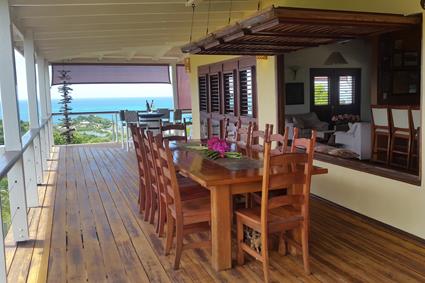 Image No.18-5 Bed House/Villa for sale